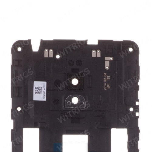 OEM Back Frame for Asus Zenfone 6