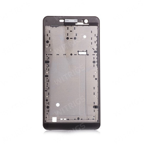 OEM LCD Supporting Frame for Asus Zenfone 6