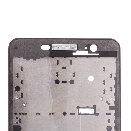 OEM LCD Supporting Frame for Asus Zenfone 6