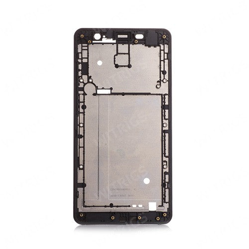 OEM LCD Supporting Frame for Asus Zenfone 6