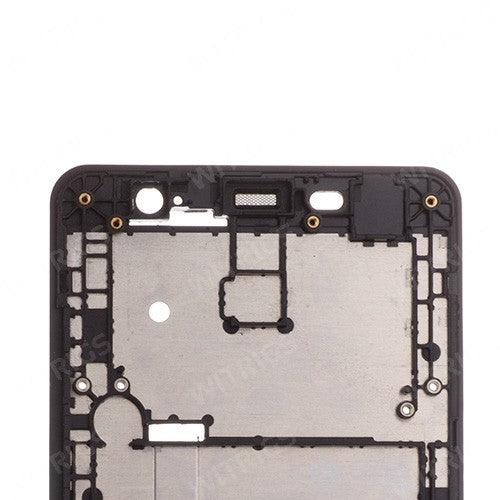 OEM LCD Supporting Frame for Asus Zenfone 6