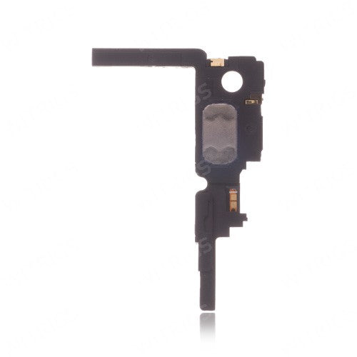 OEM Loudspeaker for Google Pixel 2 XL