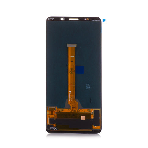 OEM Screen Replacement for Huawei Mate 10 Pro Titanium Gray