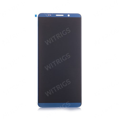 OEM Screen Replacement for Huawei Mate 10 Pro Midnight Blue
