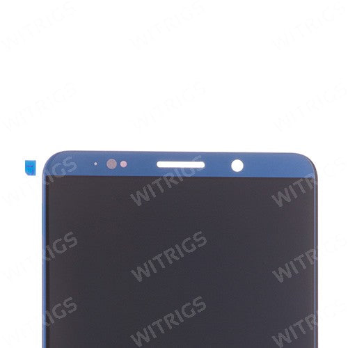 OEM Screen Replacement for Huawei Mate 10 Pro Midnight Blue