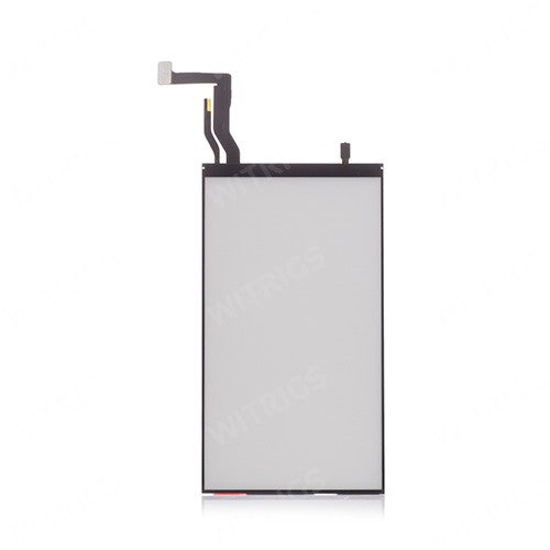 OEM LCD Backlight for iPhone 8