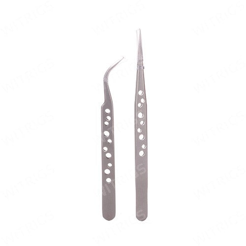 Wallet 8 in 1 Disassembly Tools Colorful