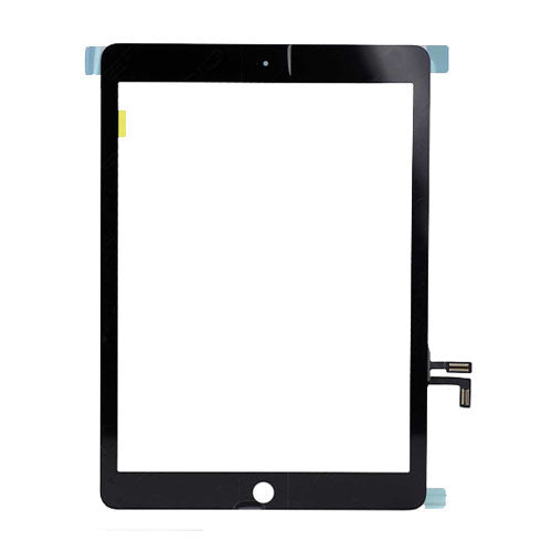 OEM Custom Digitizer for Apple iPad Air Space Gray