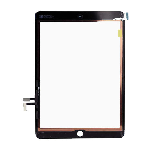 OEM Custom Digitizer for Apple iPad Air Space Gray