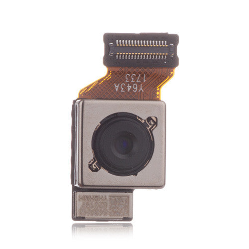 OEM Rear Camera for Google Pixel 2 XL