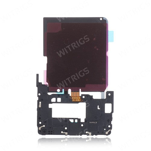 OEM NFC Antenna + NFC Frame for Samsung Galaxy Note 8