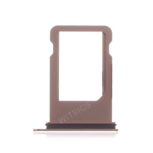 OEM SIM Card Tray for iPhone 8 Gold