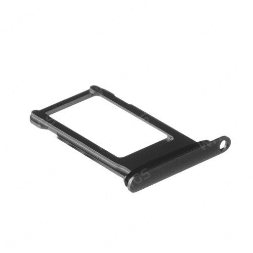 OEM SIM Card Tray for iPhone 8 Plus Space Gray