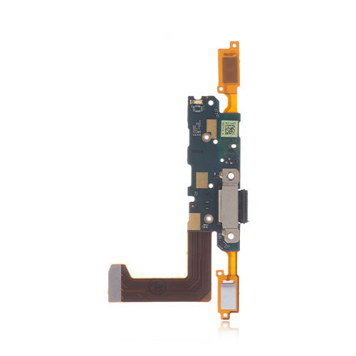 OEM Charging Port PCB Board for HTC 10 evo