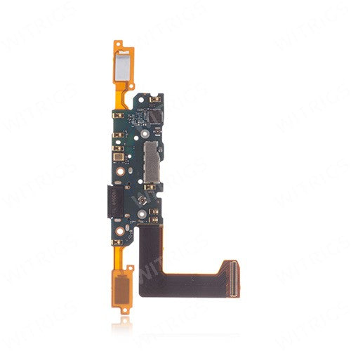 OEM Charging Port PCB Board for HTC 10 evo