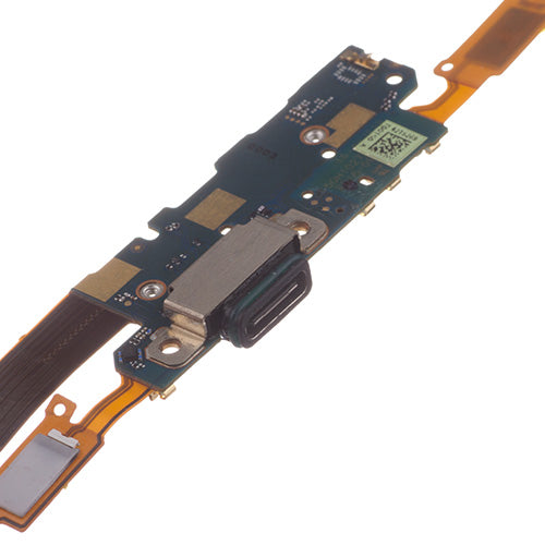 OEM Charging Port PCB Board for HTC 10 evo