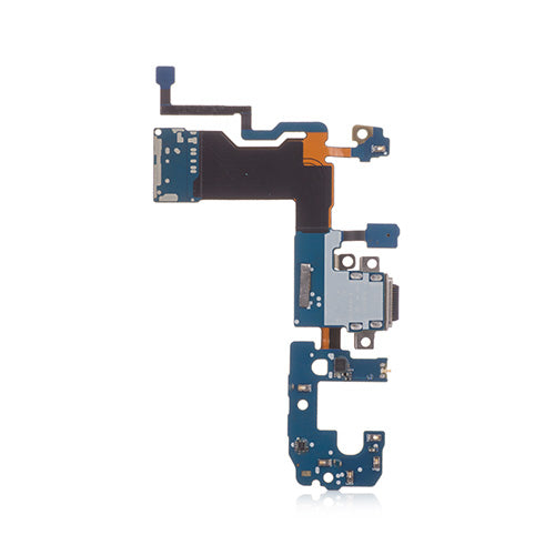 OEM Charging Port PCB Board for Samsung Galaxy S9