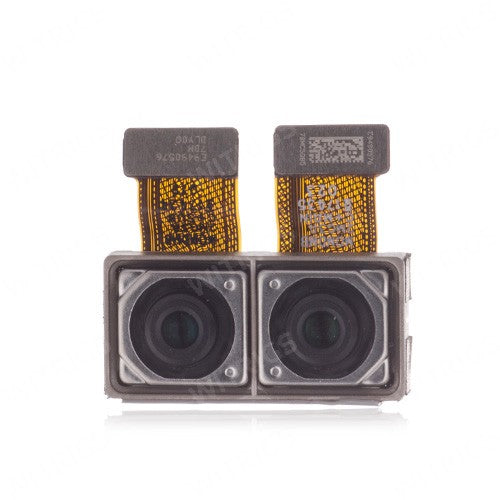 OEM Rear Camera for OnePlus 5T