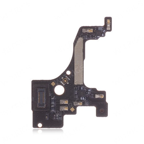 OEM Microphone for OnePlus 5T