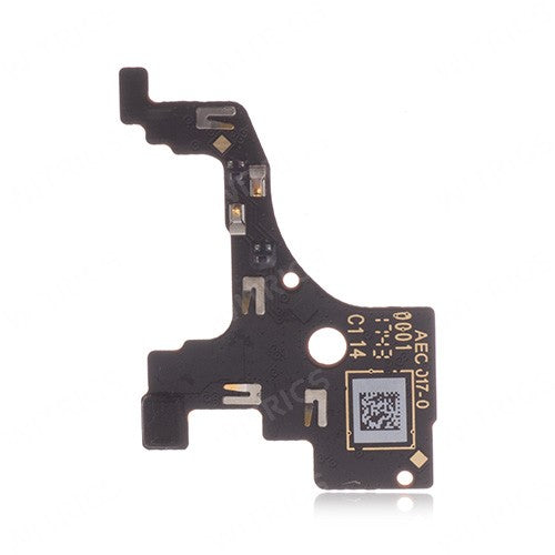 OEM Microphone for OnePlus 5T