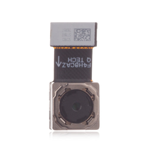 OEM Rear Camera for Motorola Moto E4