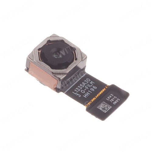 OEM Rear Camera for Motorola Moto E4 Plus