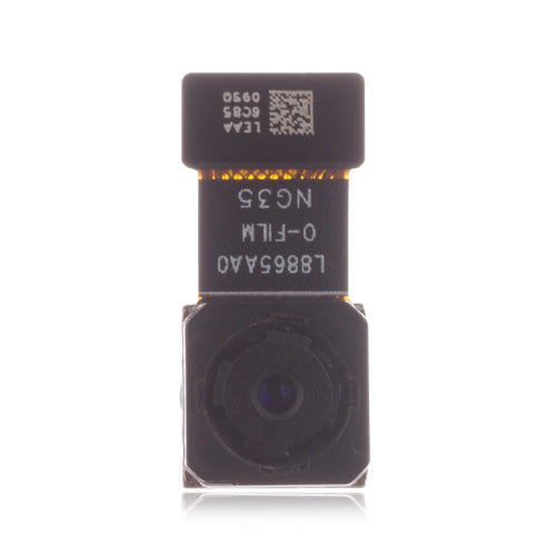 OEM Rear Camera for Motorola Moto G4 Play