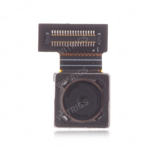 OEM Front Camera for Sony Xperia XA1 Plus