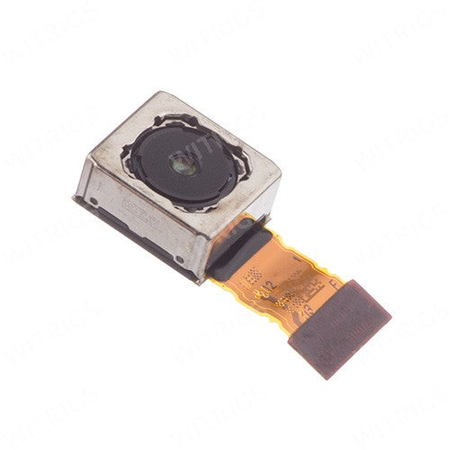 OEM Rear Camera for Sony Xperia XA1 Plus