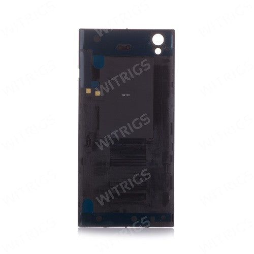 OEM Battery Cover for Sony Xperia L1 Black