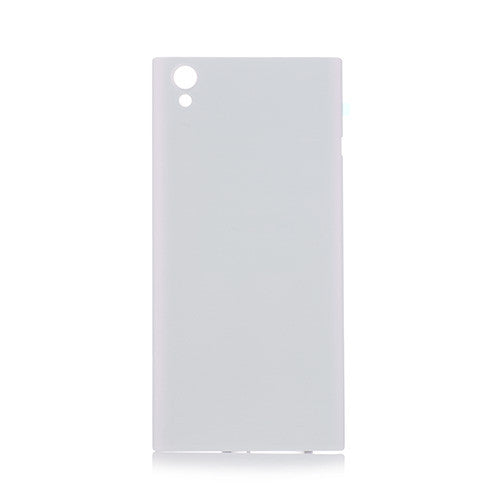 OEM Battery Cover for Sony Xperia L1 White