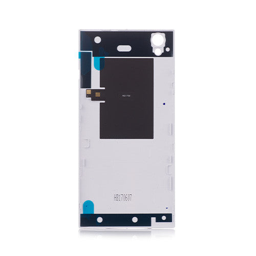 OEM Battery Cover for Sony Xperia L1 White