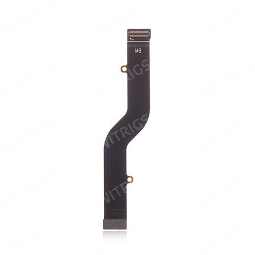 OEM Main Flex for Motorola Moto G5