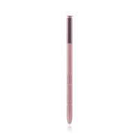 Custom S Pen for Samsung Galaxy Note 8 Star Pink