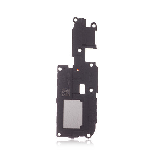 OEM Loudspeaker for Huawei P smart