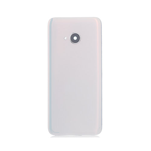 OEM Back Cover for HTC U11 Life Ice White