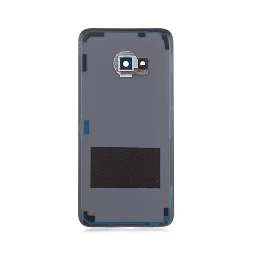 OEM Back Cover for HTC U11 Life Ice White