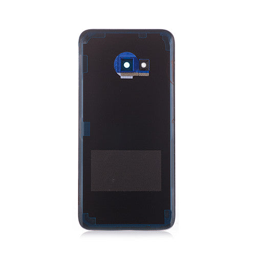 OEM Back Cover for HTC U11 Life Sapphire Blue