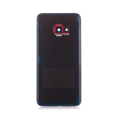 OEM Back Cover for HTC U11 Life Red