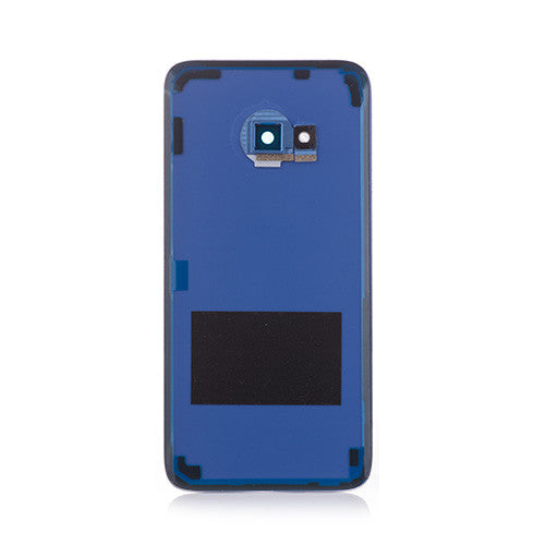 OEM Back Cover for HTC U11 Life Blue