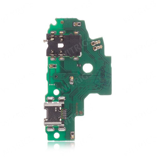 OEM Charging Port PCB Board for Huawei Honor 9 Lite