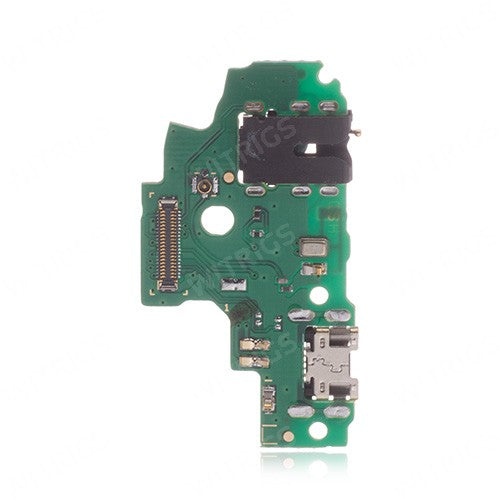 OEM Charging Port PCB Board for Huawei Honor 9 Lite