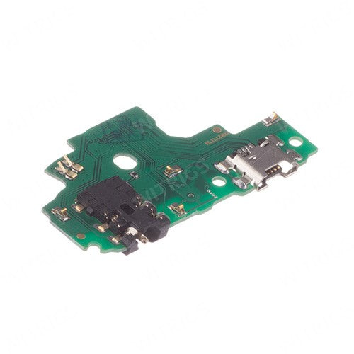 OEM Charging Port PCB Board for Huawei Honor 9 Lite