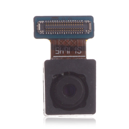 OEM Front Camera for Samsung Galaxy S8 Plus G955F/G955FD