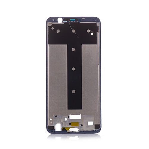 OEM LCD Supporting Frame for Huawei Honor View 10 White