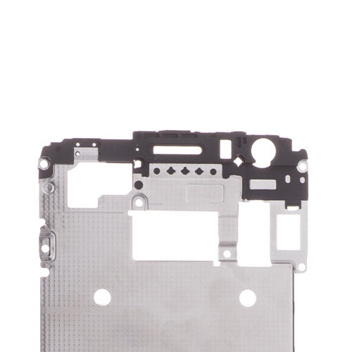 OEM LCD Supporting Frame for Motorola Moto X4