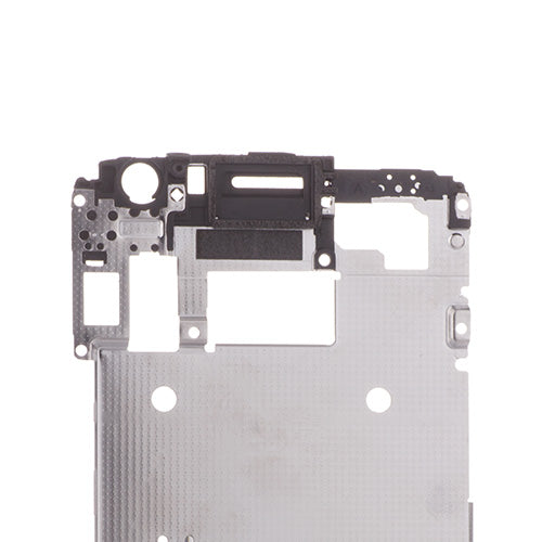 OEM LCD Supporting Frame for Motorola Moto X4