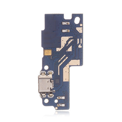 OEM Charging Port PCB Board for Xiaomi Mi Max