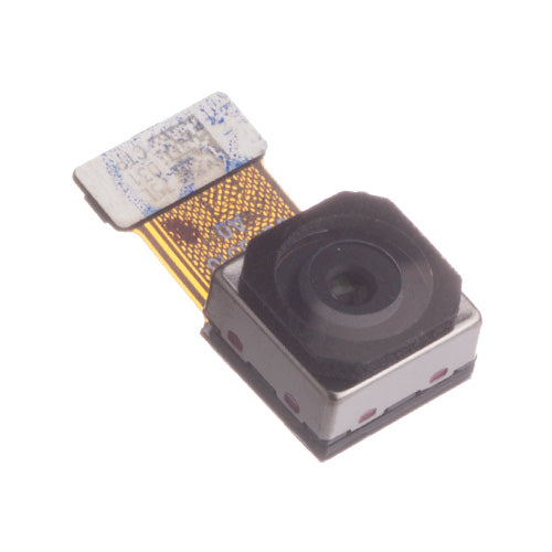 OEM Rear Camera for Huawei Y7 Prime