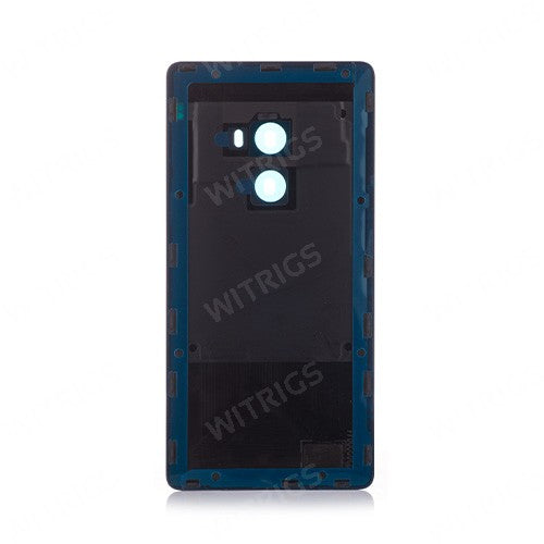 OEM Battery Cover for Xiaomi Mi Mix Black